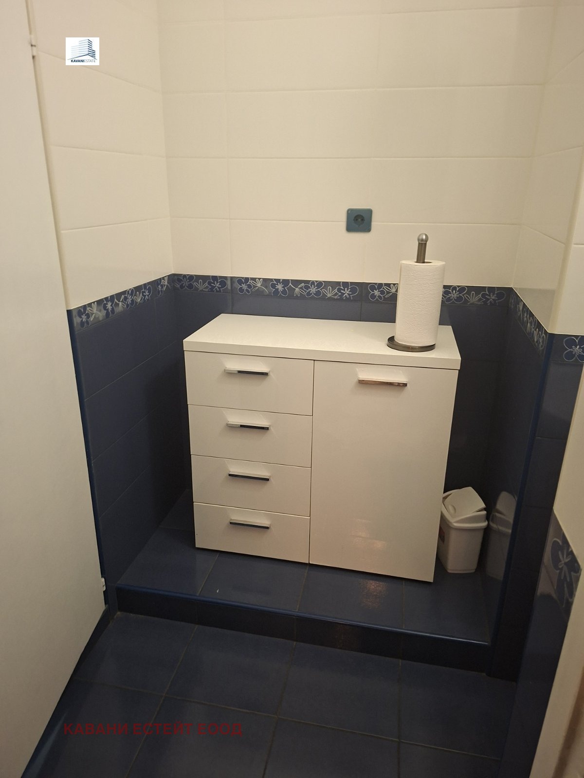 ������� ���� | Imot.bg � ����������� 9