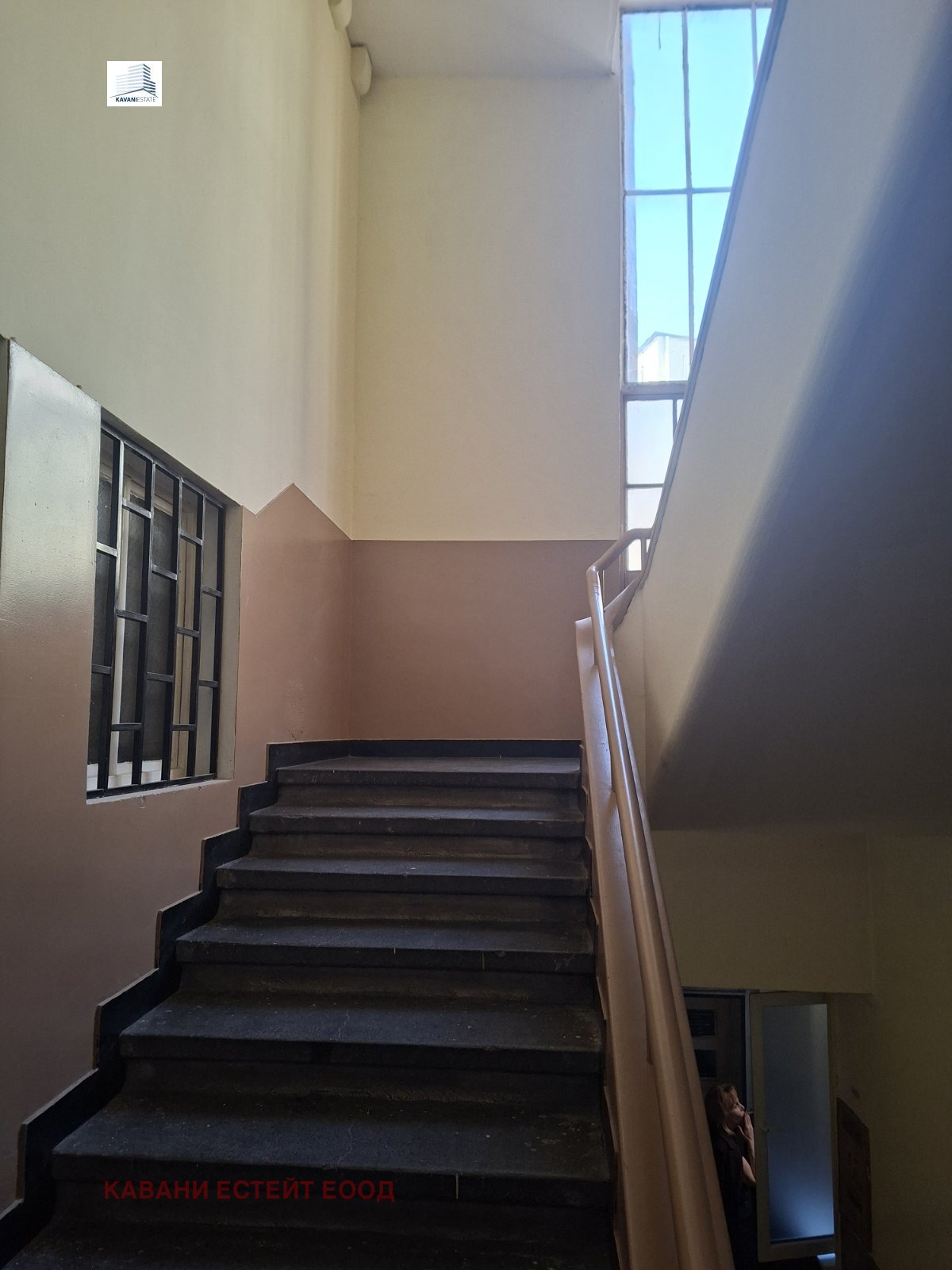 ������� ���� | Imot.bg � ����������� 1