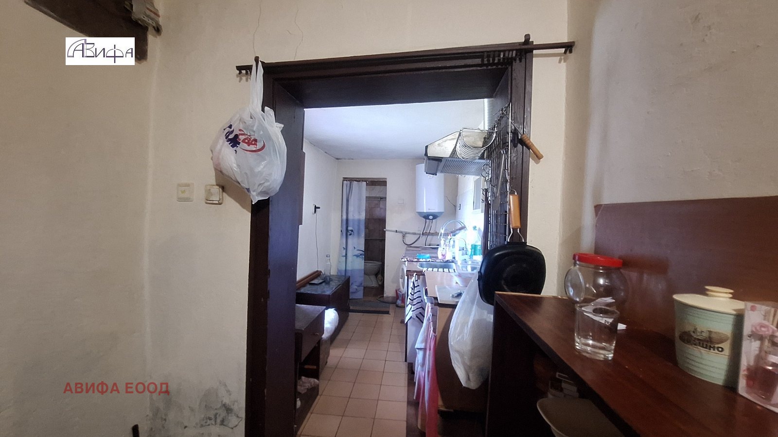 Продава КЪЩА | Imot.bg — изображение 5