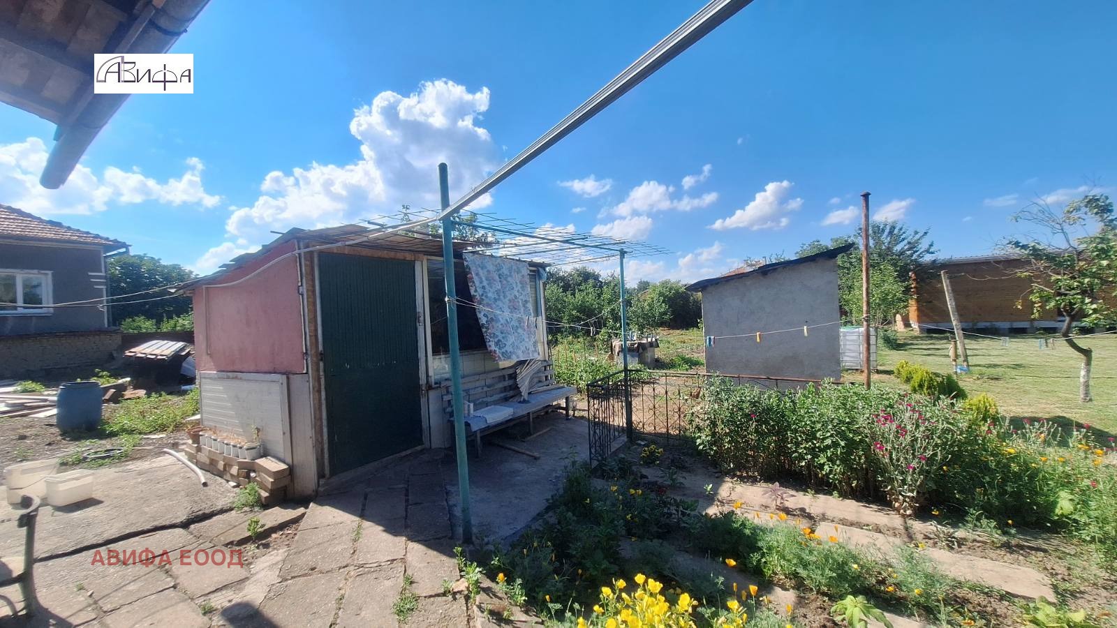 Продава КЪЩА | Imot.bg — изображение 3