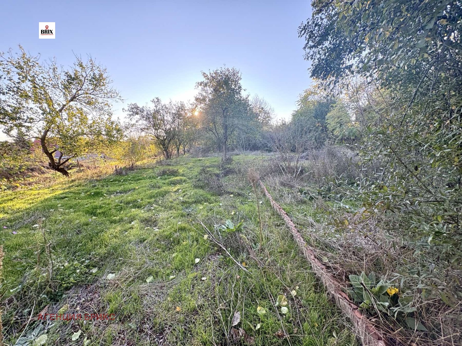 Продава КЪЩА | Imot.bg — изображение 10