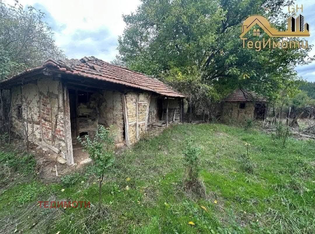 ������� ���� | Imot.bg � ����������� 7