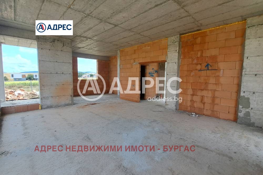 ������� ���� | Imot.bg � ����������� 13