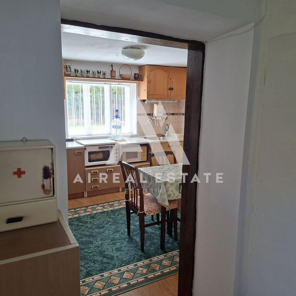 ������� ���� | Imot.bg � ����������� 5