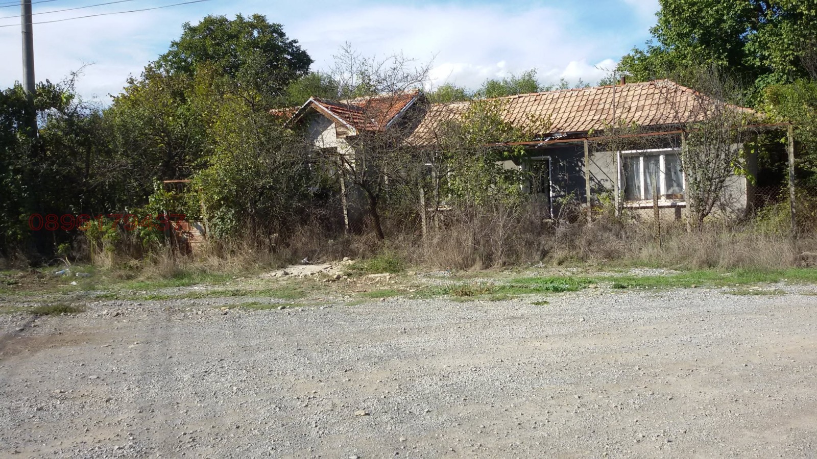 ������� ���� | Imot.bg � ����������� 1