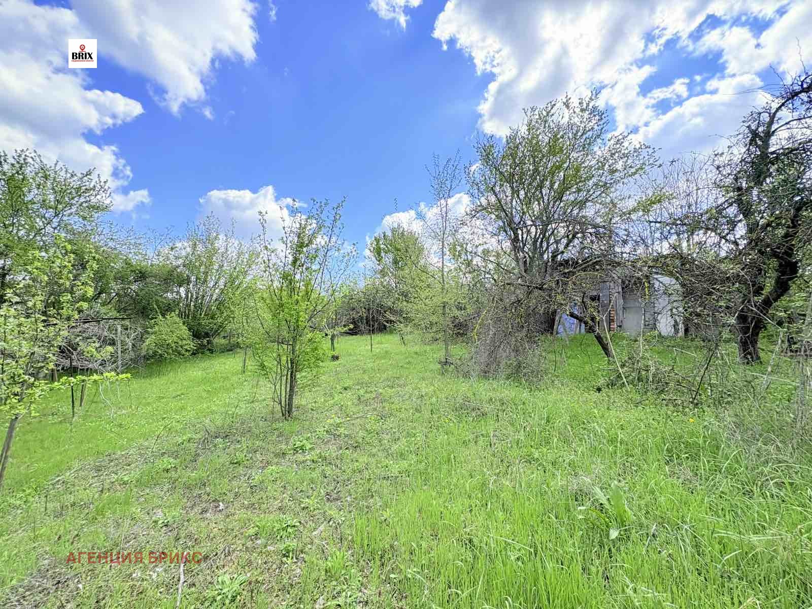 Продава ВИЛА | Imot.bg — изображение 4