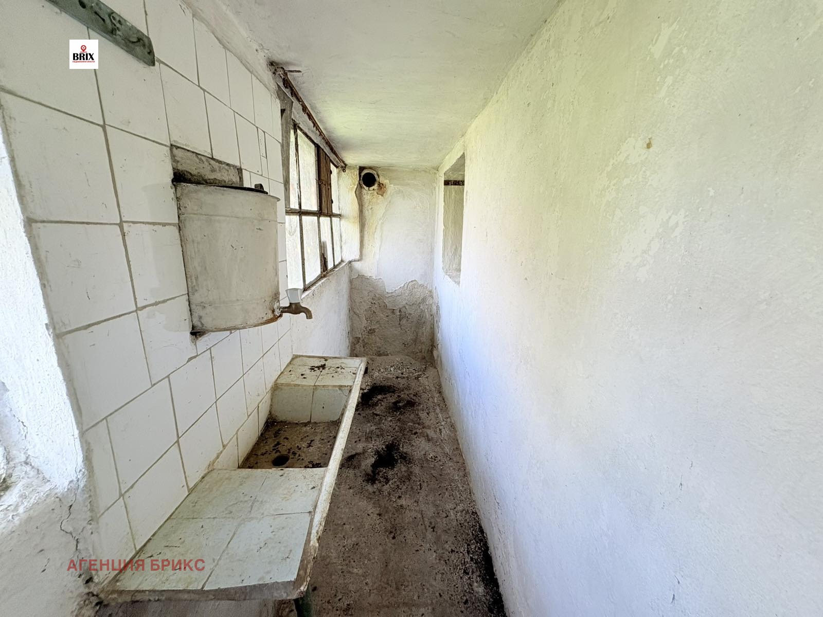 Продава ВИЛА | Imot.bg — изображение 13