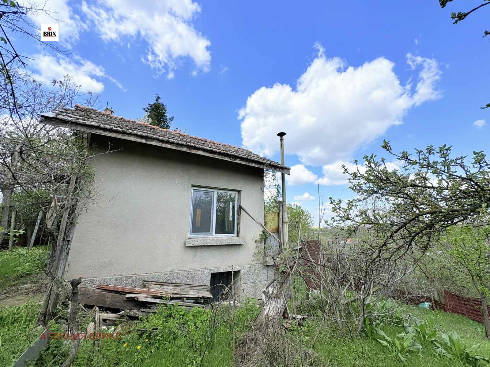 Продава ВИЛА | Imot.bg — изображение 5