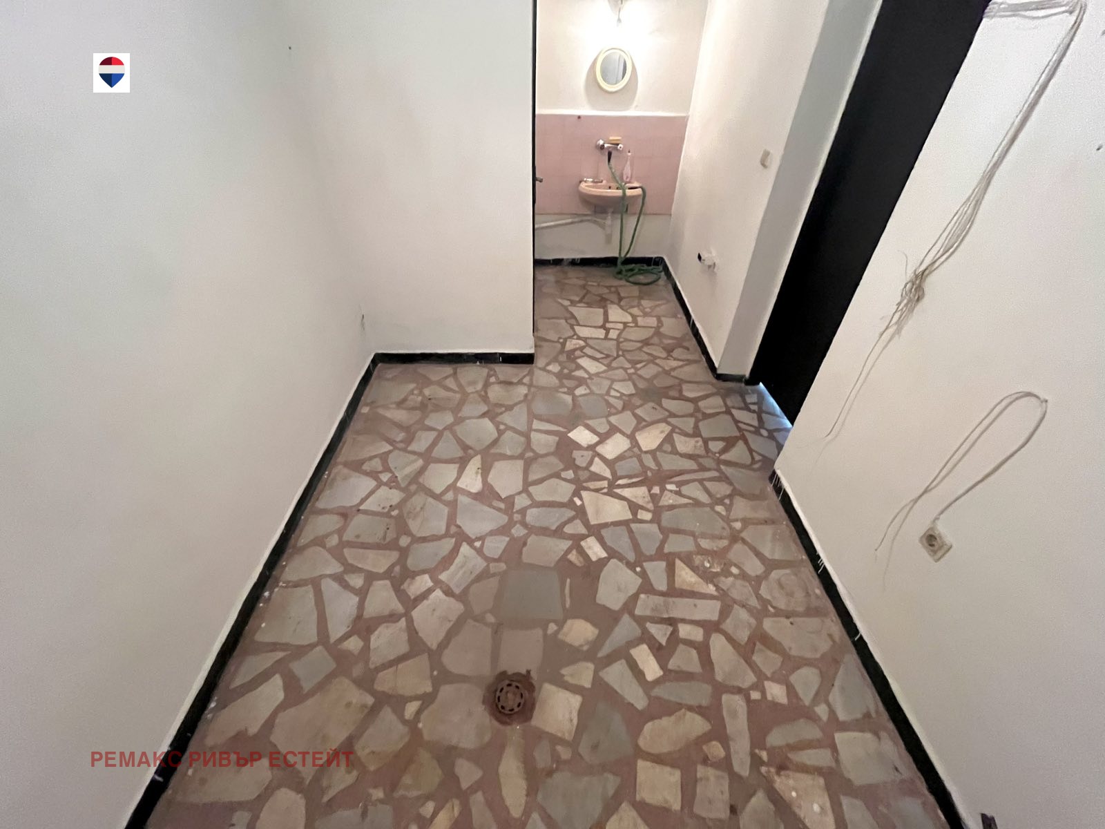 ������� ������� | Imot.bg � ����������� 12