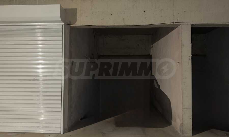 ������� ���������� | Imot.bg � ����������� 4