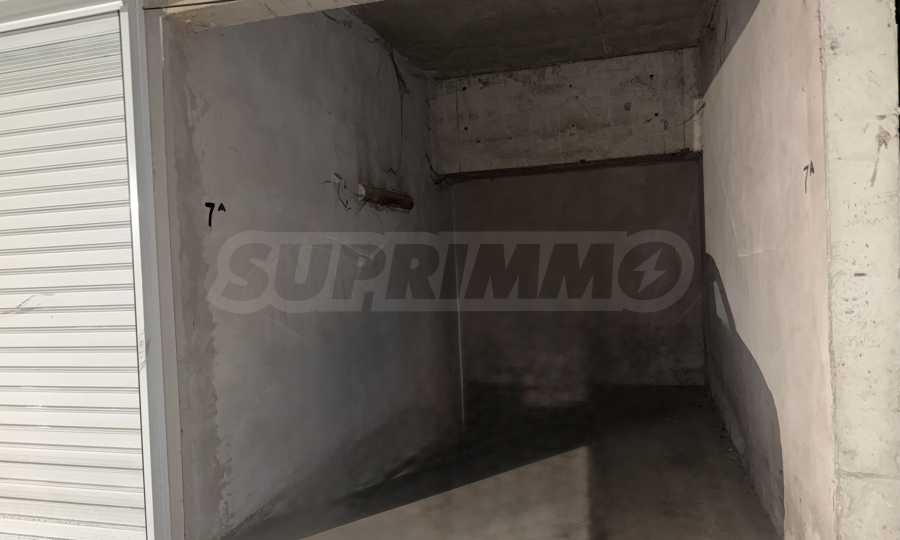 ������� ���������� | Imot.bg � ����������� 5