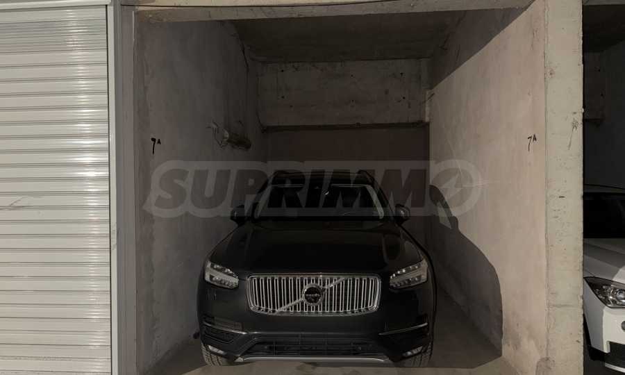 ������� ���������� | Imot.bg � ����������� 3