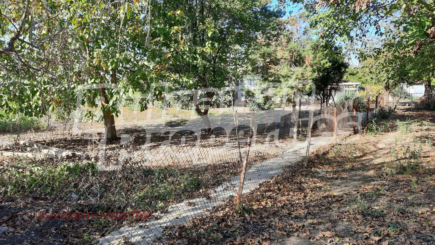 Продава ПАРЦЕЛ | Imot.bg — изображение 12