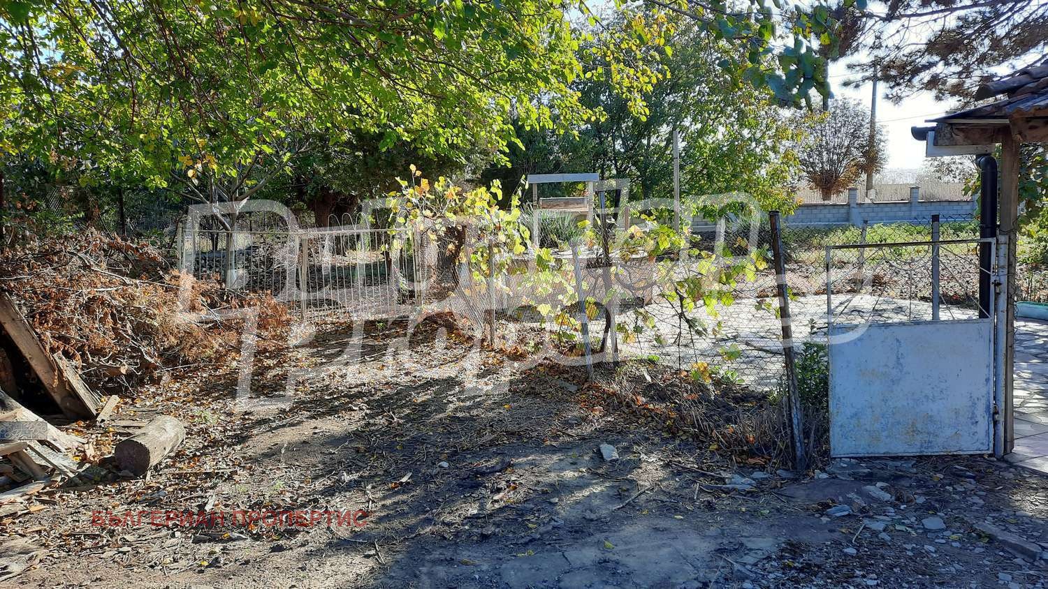 Продава ПАРЦЕЛ | Imot.bg — изображение 14