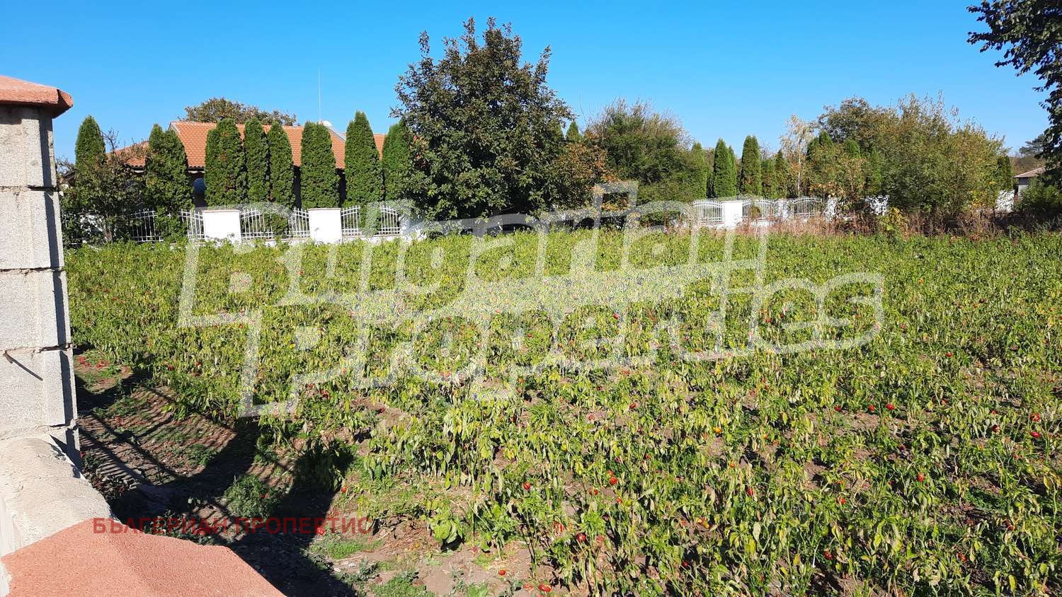 Продава ПАРЦЕЛ | Imot.bg — изображение 3