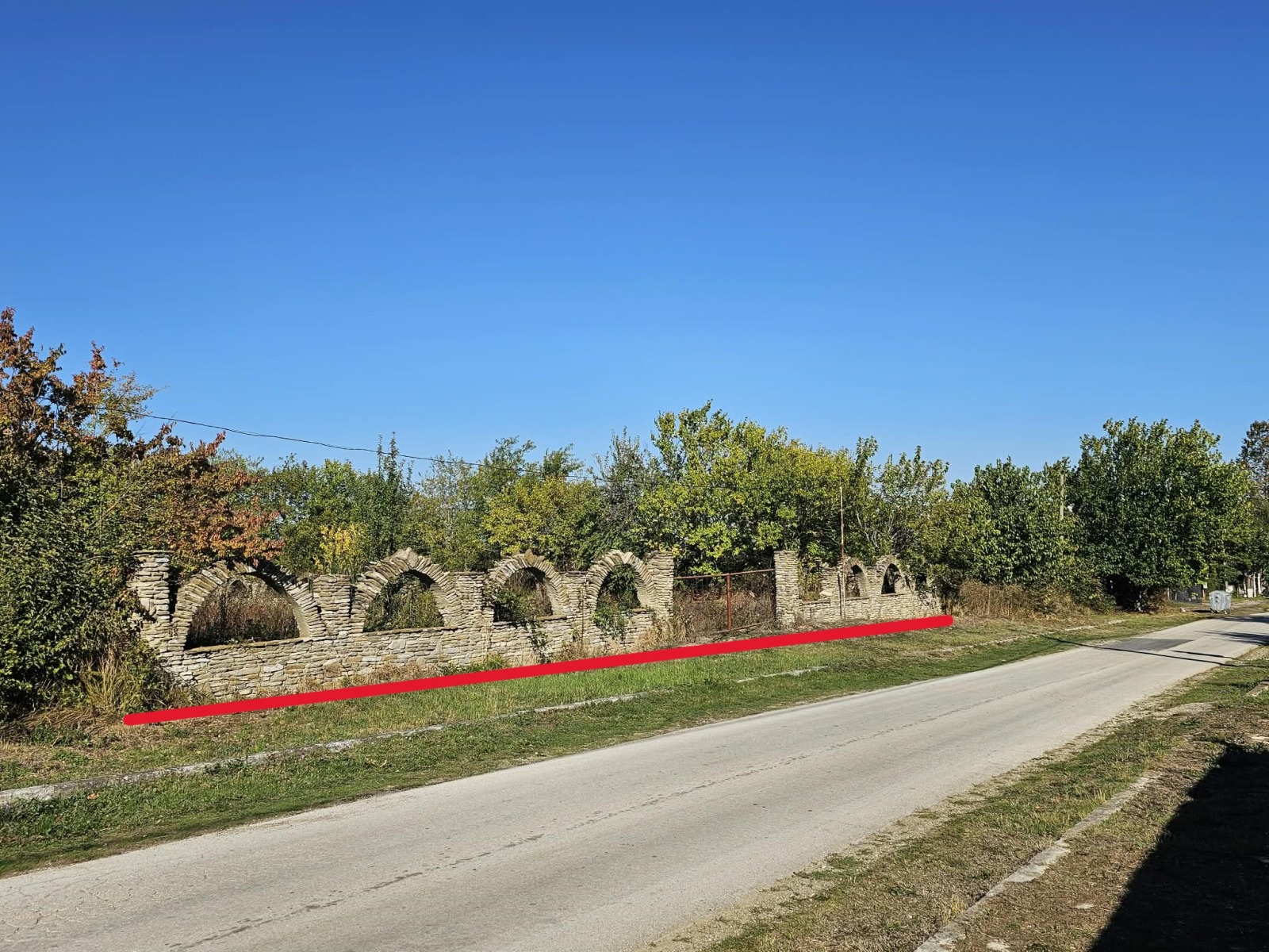 ������� ������ | Imot.bg � ����������� 4