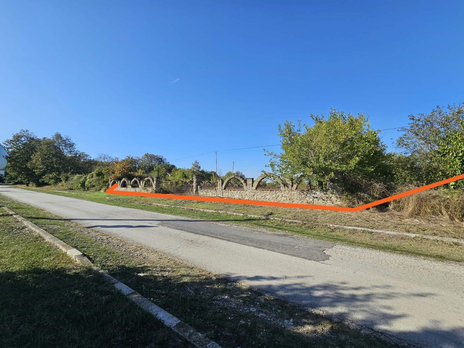 ������� ������ | Imot.bg � ����������� 2