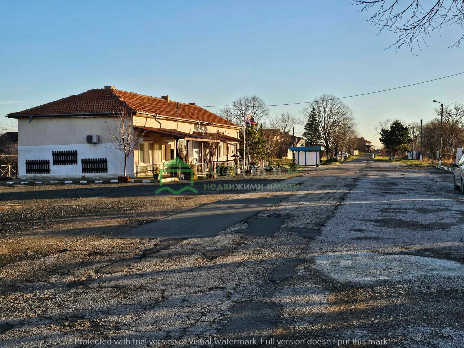 ������� ������ | Imot.bg � ����������� 12