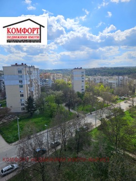 Studio Mara Dentjeva, Pleven