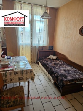  1- | Imot.bg    5