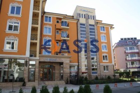  1- | Imot.bg    2