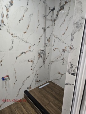 ������� 1-����� | Imot.bg � ����� ������ 4