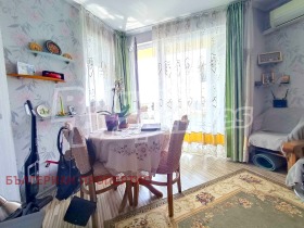 1 Schlafzimmer Nesebar, region Burgas 15