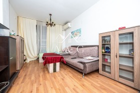 1 quarto Iujen, Plovdiv 7