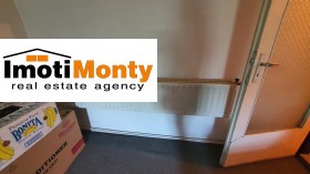  2- | Imot.bg    8