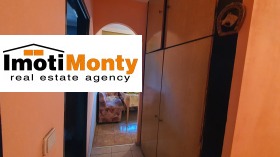 2- | Imot.bg    4