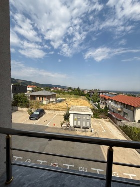  2- | Imot.bg    4