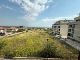  2- | Imot.bg    16