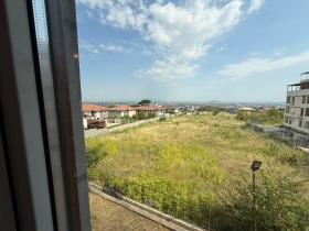  2- | Imot.bg    11