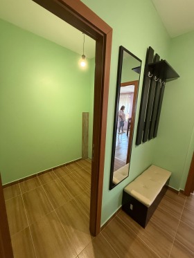  2- | Imot.bg    8