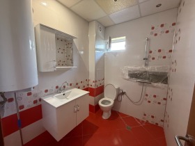  2- | Imot.bg    12