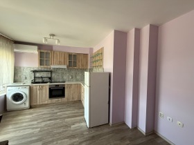  2- | Imot.bg    7