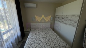  2- | Imot.bg    7