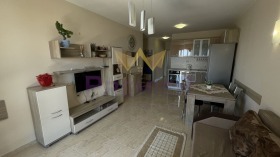  2- | Imot.bg    2
