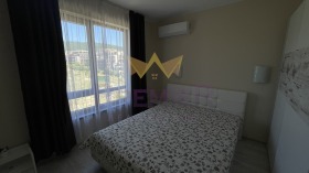  2- | Imot.bg    6