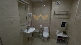 2- | Imot.bg    12