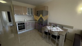  2- | Imot.bg    3
