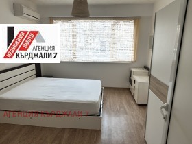 2-СТАЕН, 66 m2