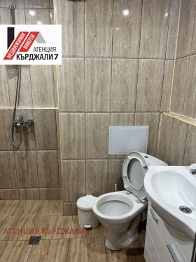 ������� 2-����� | Imot.bg � ����� ������ 7