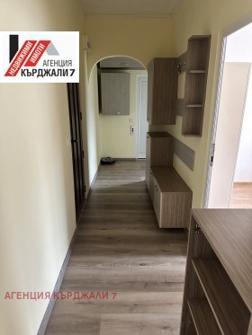 ������� 2-����� | Imot.bg � ����� ������ 3