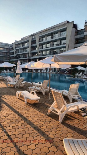 ������� 2-����� | Imot.bg � ����� ������ 9