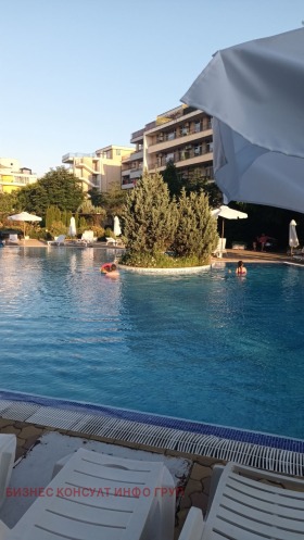 ������� 2-����� | Imot.bg � ����� ������ 12