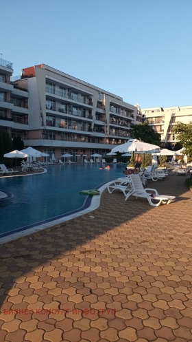 ������� 2-����� | Imot.bg � ����� ������ 8