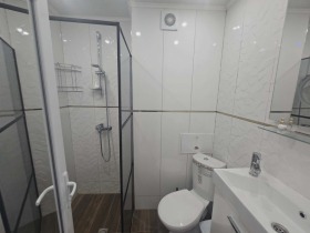 ������� 2-����� | Imot.bg � ����� ������ 15