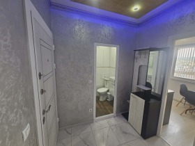 ������� 2-����� | Imot.bg � ����� ������ 12
