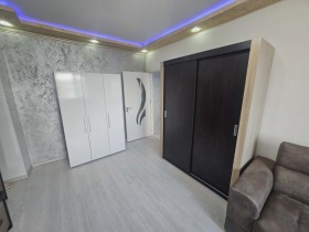 ������� 2-����� | Imot.bg � ����� ������ 6